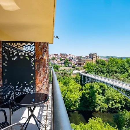 Grand 4* Велико Търново