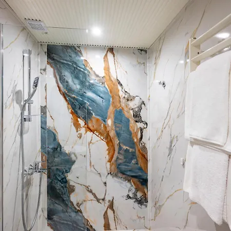 Grand 4* Велико Търново